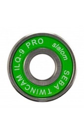 SEBA - Twincam ILQ 9 Slalom Pro bearings