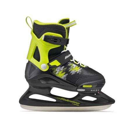 Rollerblade Micro Ice