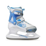 Rollerblade Micro Ice G