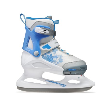 Rollerblade Micro Ice G