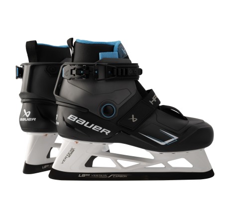 Bauer KONEKT HF3 Goal Skate Intermediate