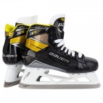 Łyżwy bramkarskie Bauer Supreme 3S Int