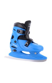 Łyżwy figure adjustable TEMPISH Rental R16 Flex