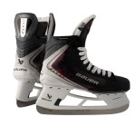 Bauer APOR FLY40 Skate Sr