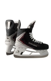 Łyżwy hokejowe Bauer Vapor Fly40 Sr