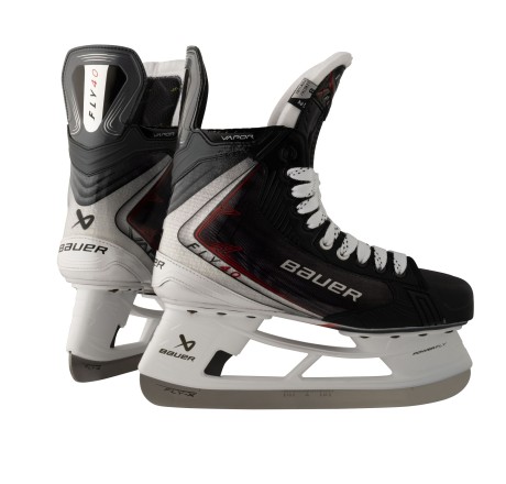 Bauer APOR FLY40 Skate Sr