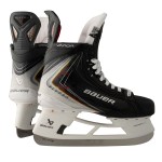 Łyżwy hokejowe Bauer F-X Vapor Flypro Int