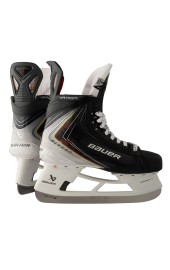 Bauer Vapor FlyPro Ice Hockey Skates Senior
