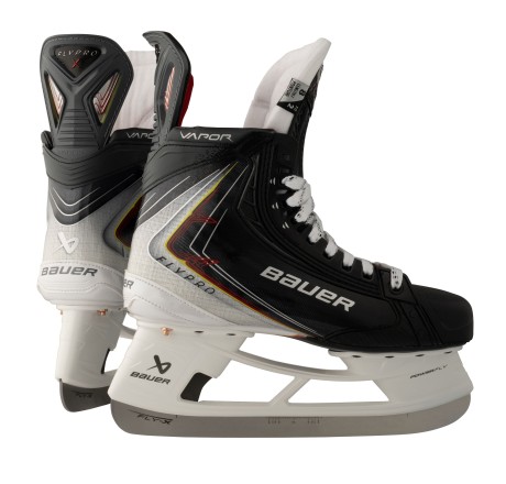 Bauer Vapor FlyPro Ice Hockey Skates Senior
