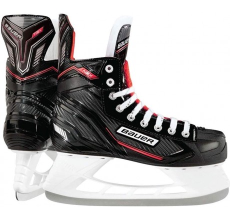 Bauer NSX Jr. Hockey Skates