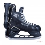 Bauer Nexus 400 Ice Hockey Skates Sr