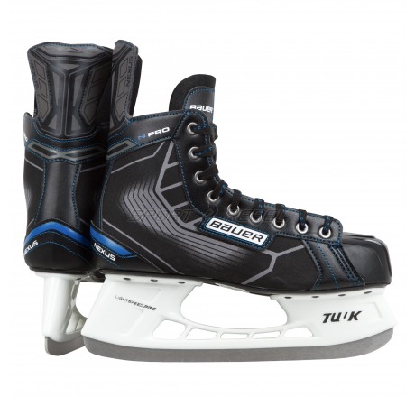 Łyżwy hokejowe Bauer Nexus Pro Sr