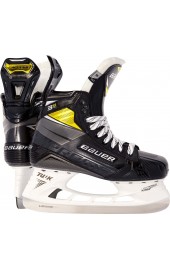 Bauer Supreme 3S Pro Ice Hockey Skates Int