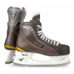 Bauer Supreme One80 ice hockey skates