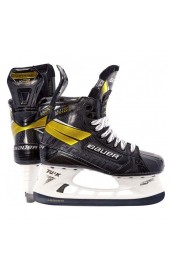Bauer Supreme Ultrasonic Ice Hockey Skates Int