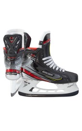 The Bauer Vapor 2X Pro Sr. hockey skates 20