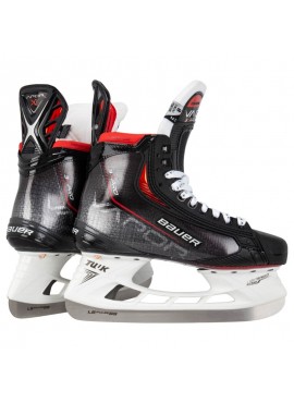 Bauer Vapor 3X Pro Ice Hockey Skates Int