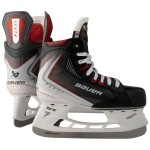 Łyżwy hokejowe Bauer Vapor Fly30 Jr