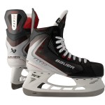 Łyżwy hokejowe Bauer Vapor Fly30 Sr