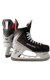 Łyżwy hokejowe Bauer Vapor Fly30 Sr