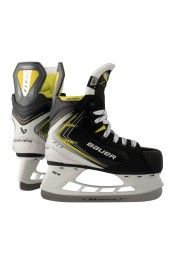 Łyżwy hokejowe Bauer Vapor Fly40 Dziecięce