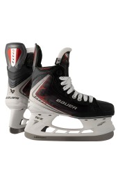 Łyżwy hokejowe Bauer Vapor Fly40 Jr
