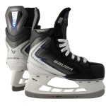 Bauer VAPOR FLYLITE Youth Skate