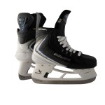 Bauer VAPOR FLYLITE Junior Skate