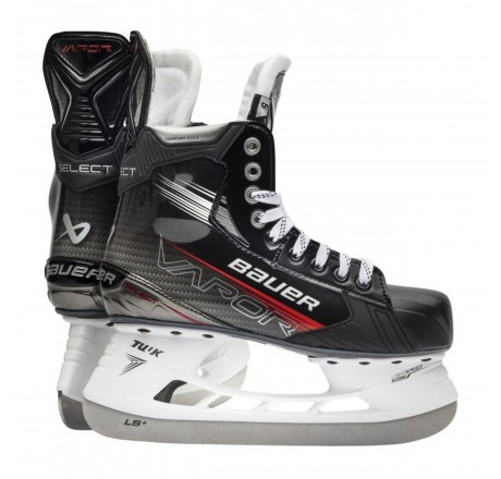 Bauer Vapor Select Intermediate Hockey Skates
