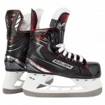 Bauer Vapor X2.7 Youth Hockey Skates