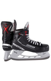 Bauer Vapor X3.5 Ice Hockey Skates Intermediate