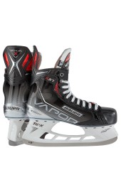 Bauer Vapor X3.7 Sr. Hockey Skates