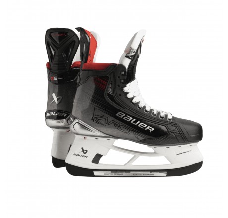 Bauer Vapor X5 Pro Sr hockey skates