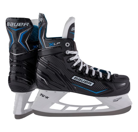Bauer X-LP Sr. Hockey Skates