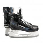 Bauer X Hockey Skates Jr