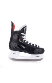Łyżwy hokejowe FunActiv Icetrack Senior