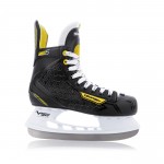 Tempish FTR-5 hockey skate