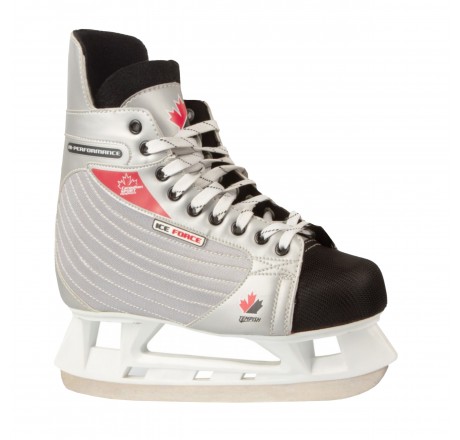 Łyżwy hokejowe TEMPISH Iceforce