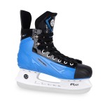 Tempish RENTAL R46T hockey skates  Junior