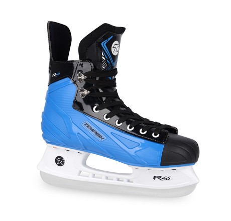 Tempish RENTAL R46T hockey skates  Junior
