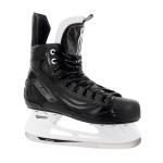 TEMPISH SUBZERO hockey skates