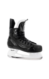 TEMPISH SUBZERO hockey skates