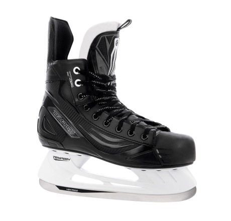 TEMPISH SUBZERO hockey skates
