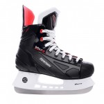 VOLT–S hockey skate Jr
