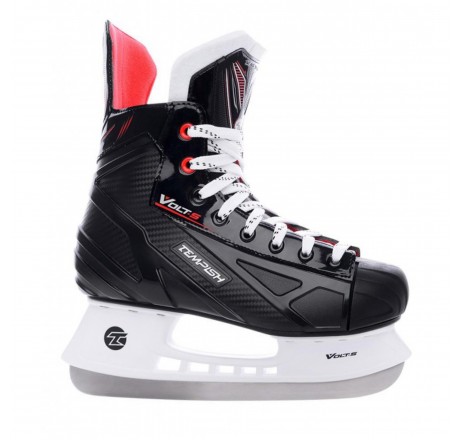 VOLT–S hockey skate Jr