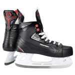The TEMPISH VOLT-T hockey skates Jr
