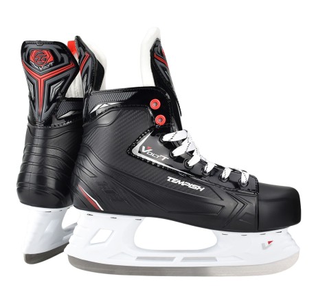 The TEMPISH VOLT-T hockey skates Jr
