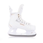 Tempish VOLT-T Lady hockey skates