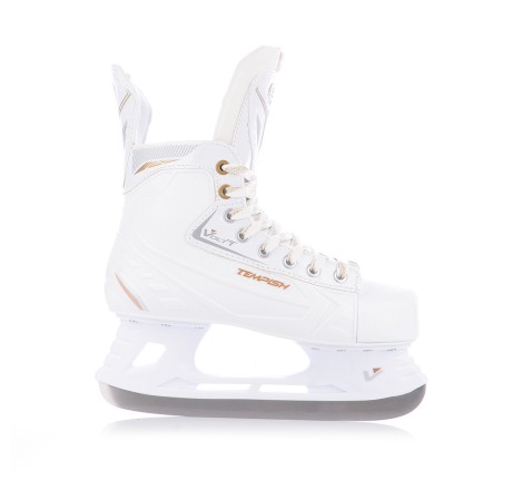 Tempish VOLT-T Lady hockey skates