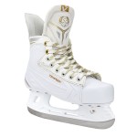 Tempish VOLT-T Lady hockey skates